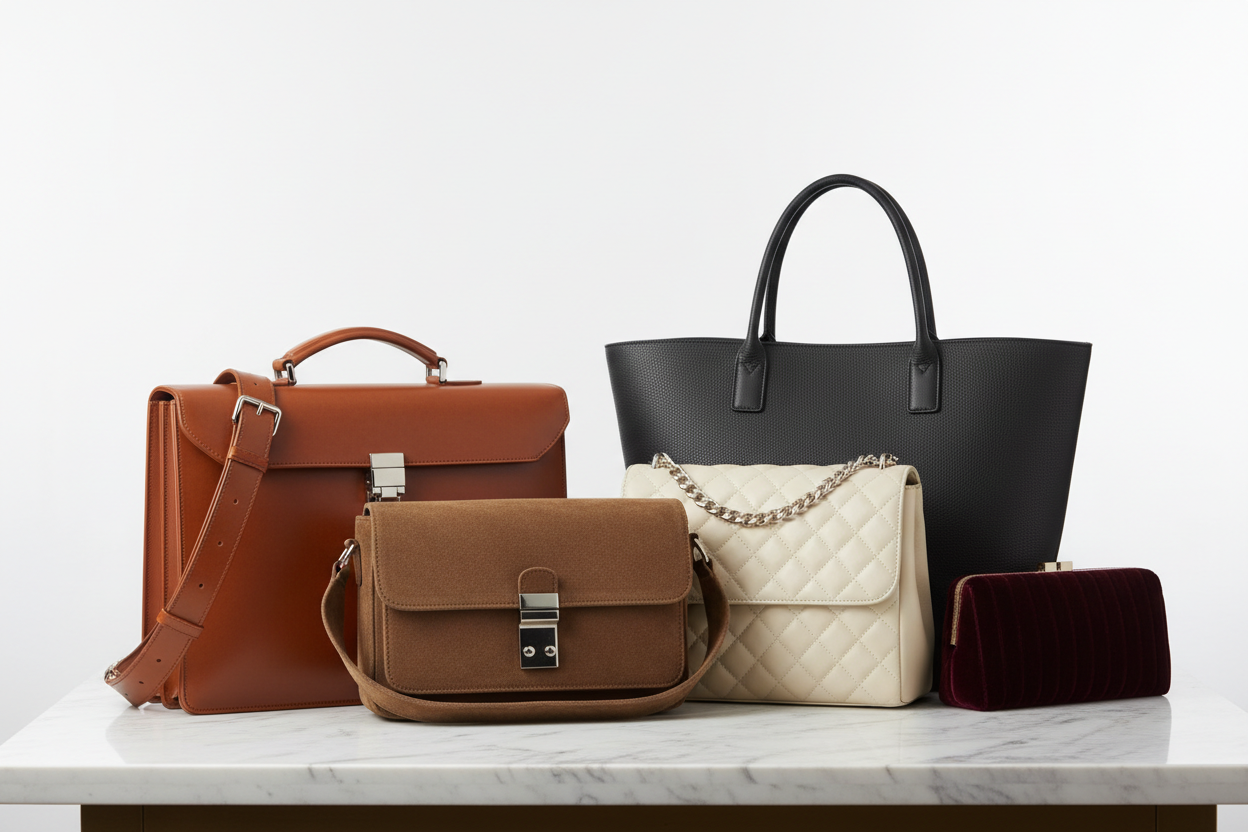 Bag