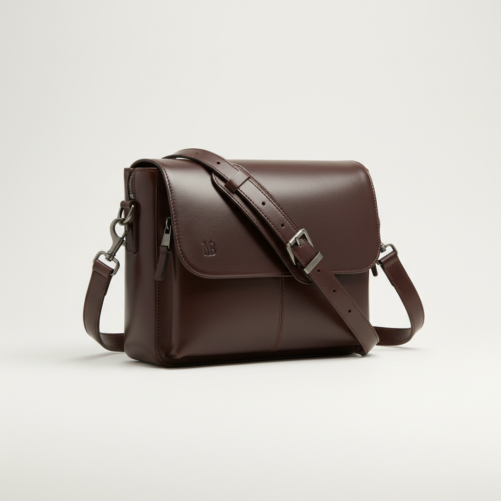 Shoulder Bags's Men