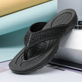 Men Large Slippers Summer Trendy