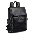 Factory wholesale 2021 new men's bags, shoulders back, Korean Style Men's backpack, large capacity for a generation