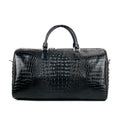 New Men's And Women's Travel Bags