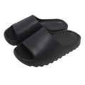 Home Bathroom Bathroom Slippers Thick Bottom Men