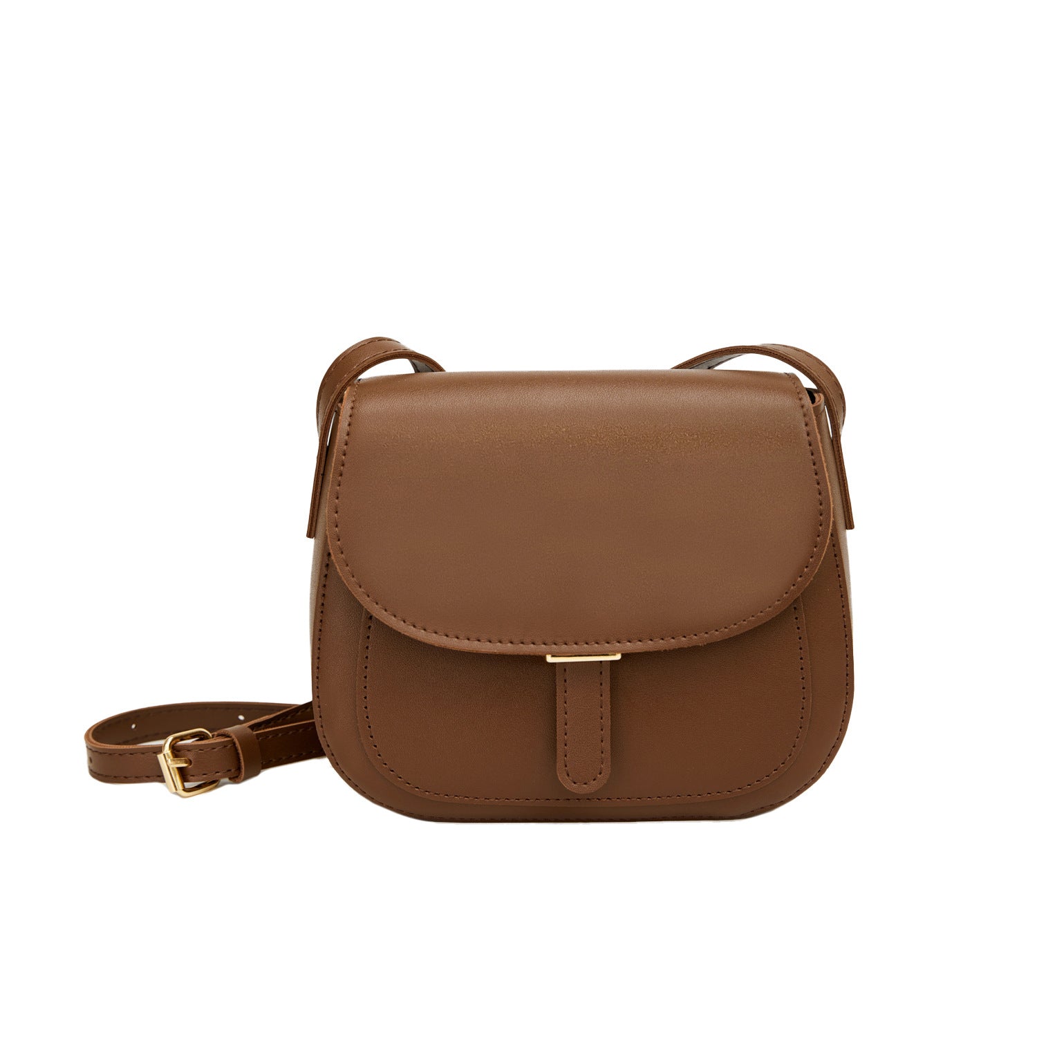 Fashion Popular Women's Bags Small Square Bag