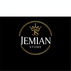 create a professional Logo